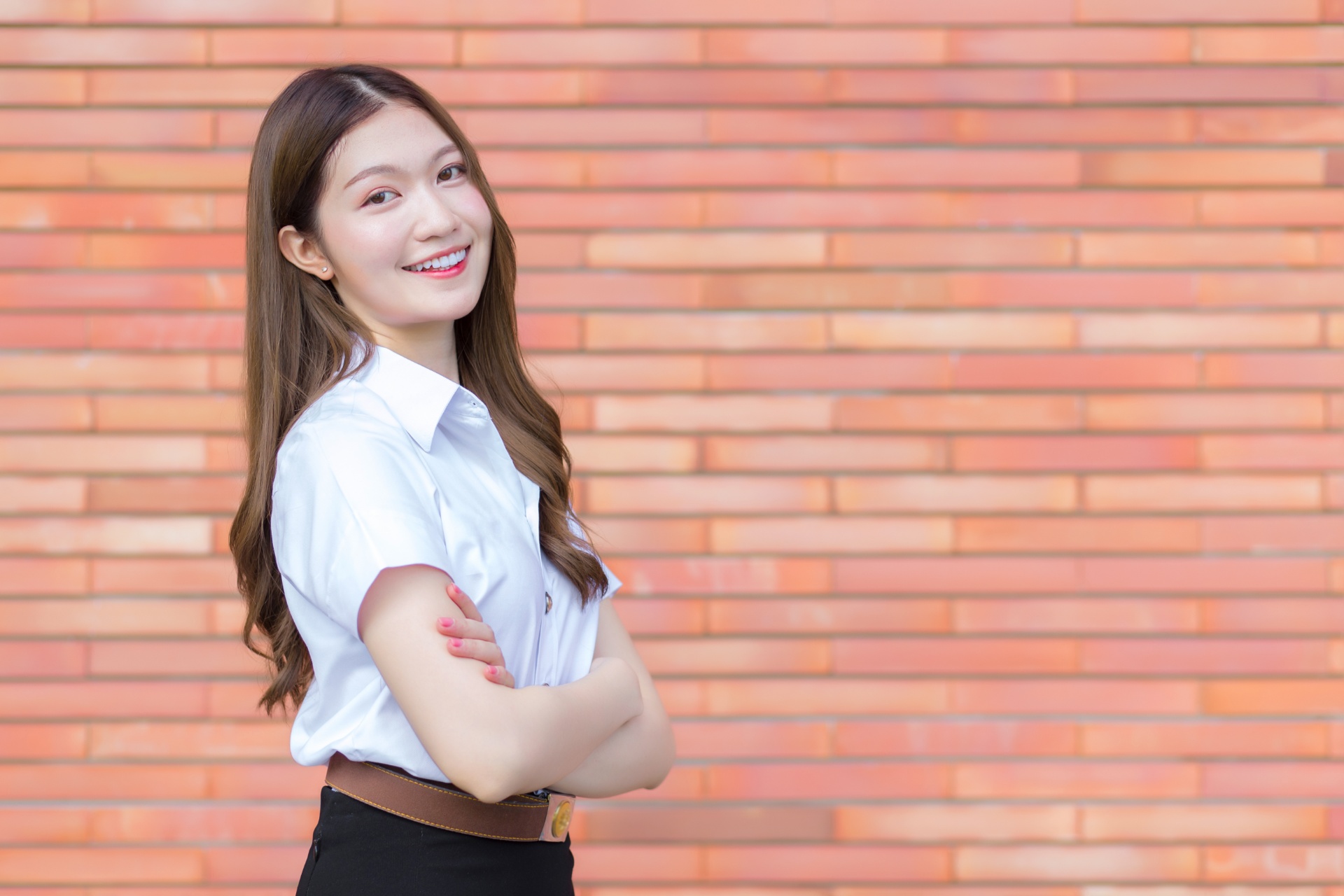 学生を歓迎 | 愛知を拠点に東京・全国各地でキャンペーンスタッフの求人なら合同会社HORI PLANNING